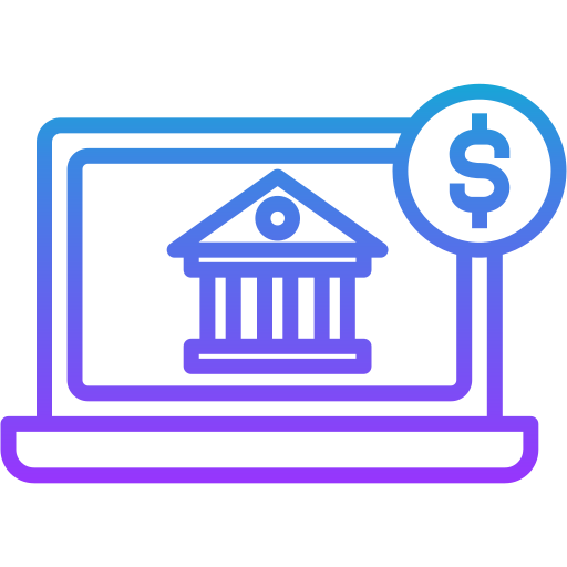 Bank Account Opening Assistance